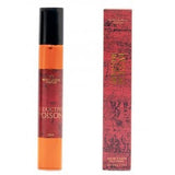 Perfume Seductive Poison 33 ml - Reyes queen´s