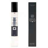 Perfume Seed Adventure 33 ml - Reyes queen´s