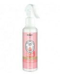 Spray ambiental OH MY BAG 220 ml de PRADY PARFUMS