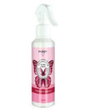 Spray ambiental PINK BUTTERFLY 220 ml de PRADY PARFUMS