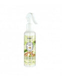 Perfume de ambiente en spray PISTACHE ICE CREAM 220ml de PRADY PARFUMS