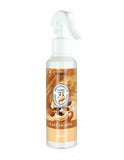 Spray de ambiente aroma Caffé Frappé PRADY - 220 ml