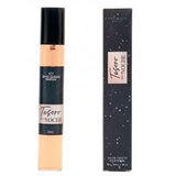 Perfume Tesoro de la Noche 33 ml - Reyes queen´s