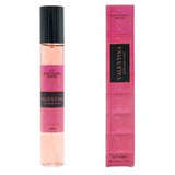 Perfume Valentina 33 ml - Reyes queen´s