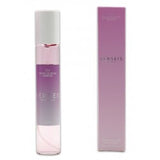 Perfume Verseis Cristales 33 ml - Reyes queen´s