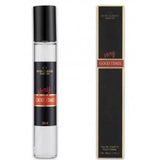 Perfume Very Good Times 33 ml - Reyes queen´s