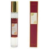 Perfume Wood or Arab 33 ml - Reyes queen´s