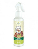 Perfume de ambiente YANI MUA spray 220 ml de PRADY PARFUMS