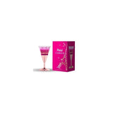 PERFUME PARIS LOVE FOR HER 100ML - MIRAGE BRANDS