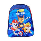 Mochila grande Paw Patrol 43 cm