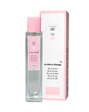 Parfum Lady