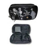Estuche PESADILLAS con espejo integrado - Práctico y elegante