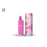PERFUME PINK IS SWEET PARA ELLA 100ML - MIRAGE BRANDS