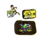 Ben 10 Bolígrafo oficial 10 Accesorio escolar Ben 10