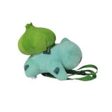 Pokémon Peluche Bulbasaur con Mochila 40 cm - Pokémon Oficial