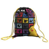 Mochila oficial Pokemon 43 cm - Pokemon