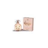 PERFUME POMPEA PARA ELLA 100ML - MIRAGE BRANDS