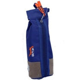 Kit Práctico ACB 20cm - VARIOS