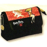 Betty Boop Beijing elegante y práctico kit