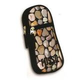 Portatodo Piedra Fósil de TOYS FURLONG S L Elegancia y Practicidad