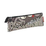 Portatodo elegante Fossil TOYS FURLONG S L