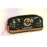 HEAD práctico estuche ovalado multiusos