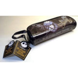Portatodo Jack PESADILLAS pratique et design