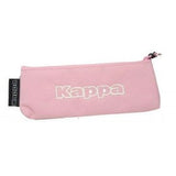 KAPPA Práctico estuche 20 5 x 7 5 cm