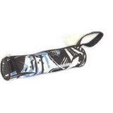 Práctico y elegante portatodo Karhu VARIOS