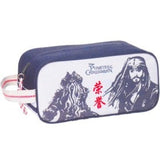Estuche Piratas del Caribe by TOYS FURLONG S L