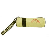 Estuche escolar redondo Kappa de TOYS FURLONG S L