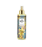 BODY SPLASH OLAMPE - PRADY