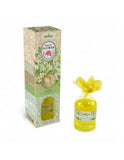Rose Magique Azahar - Perfume de Ambiente PRADY 100 ml