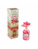 Rose magique Parfumée Belle époque 100 ml - PRADY PARFUMS