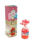 Perfume de ambiente Rose Magique Candy Cotton PRADY 100 ml