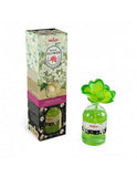 Perfume de ambiente Rose Magique Dame des nuits - PRADY PARFUMS 100 ml
