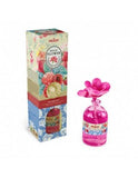Perfume de Ambiente Rose Magique Frambuesa 100 ml - PRADY