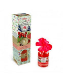 Rose Magique Perfume de Ambiente Frutos Rojos - PRADY PARFUMS 100 ml