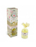 Rose Magique Jardín Gardenias - Perfume de Ambiente 100 ml PRADY