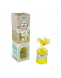 Perfume de Ambiente Rose Magique Jazmín Blanco - PRADY PARFUMS