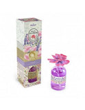 Perfume de ambiente Rose Magique Lavanda de PRADY PARFUMS 100 ml