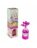 Rose Magique Lily - Perfume de Ambiente Floral 100 ml PRADY