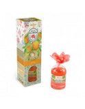Flor perfumada Rose Magique Mango de PRADY - 100 ml