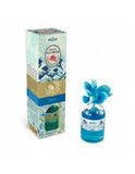 Perfume de ambiente Rose Magique Oceane 100 ml - PRADY PARFUMS
