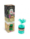 Rose Magique Ritual Spa - Perfume de Ambiente 100 ml PRADY