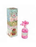 Rose Magique Parfumée Roses 100 ml - PRADY PARFUMS