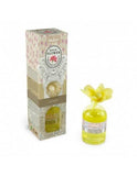 Rose magique Victorius - Perfume de ambiente PRADY 100 ml