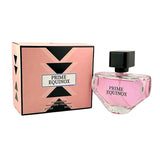 PERFUME EQUINOX PRIME PARA ELLA 100ML - FC FRAGANCIA