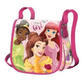 PRINCESAS 16 bolsa 5 x 16 5 x 6 cm - Elegancia y Practicidad