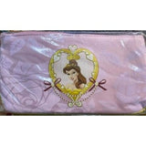 Estuche de almacenamiento práctico y colorido PRINCESAS